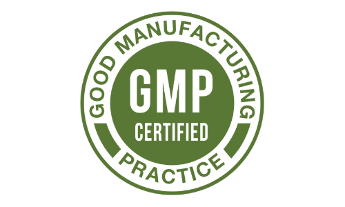 Lung Clear Pro GMP Certified